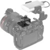 SmallRig Cage for DJI Osmo Pocket CSD2321