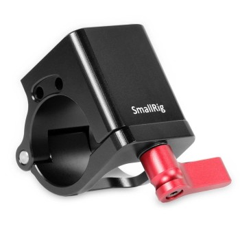 SmallRig 25mm Rod Clamp for DJI Ronin M/Ronin MX/Freefly MOVI 1860