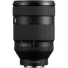 Sony FE 28-70mm f/2 GM Lens (Sony E)