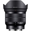 Sony E 10-18mm f/4 OSS Lens
