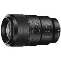 Sony,FE,90mm,f,2.8,Macro,G,OSS,Lens,SEL90M28G