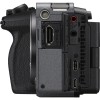 Sony FX3A Full-Frame Cinema Camera