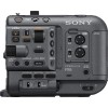 Sony FX6 Full-Frame Cinema Camera 