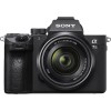 Sony Alpha a7 III Mirrorless Digital Camera with 28-70mm
