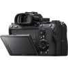 Sony Alpha a7 III Mirrorless Digital Camera with 28-70mm