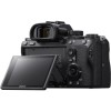 Sony Alpha a7 III Mirrorless Digital Camera with 28-70mm