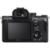 Sony Alpha a7R IIIA Mirrorless Digital Camera Body V2