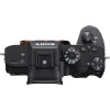 Sony Alpha a7R IIIA Mirrorless Digital Camera Body V2