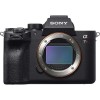 Sony Alpha a7R IVA Mirrorless Digital Camera Body V2
