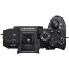 Sony Alpha a7R IVA Mirrorless Digital Camera Body V2