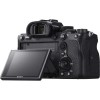 Sony Alpha a7R IVA Mirrorless Digital Camera Body V2