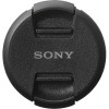 Sony ALC-F82S 82mm Front Lens Cap