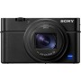 Sony RX100 VII Digital Camera