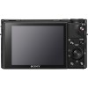 Sony RX100 VII Digital Camera