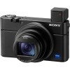 Sony RX100 VII Digital Camera
