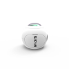 SJCAM SJ360 360 Degree 2K Action Camera