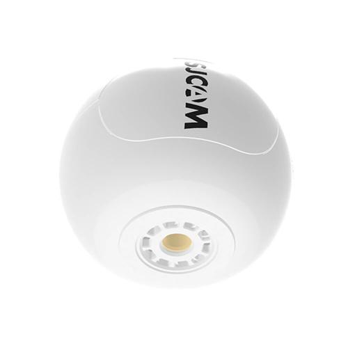 SJCAM SJ360 360 Degree 2K Action Camera