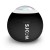 SJCAM SJ360 360 Degree 2K Action Camera