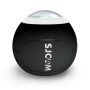 SJCAM SJ360 360 Degree 2K Action Camera