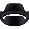 Tamron 28-200mm f/2.8-5.6 Di III RXD Lens for Sony E