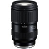Tamron 28-75mm f/2.8 Di III VXD G2 Lens Sony E