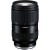Tamron 28-75mm f/2.8 Di III VXD G2 Lens Sony E