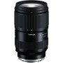 Tamron 28-75mm f/2.8 Di III VXD G2 Lens Sony E