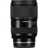 Tamron 28-75mm f/2.8 Di III VXD G2 Lens Sony E