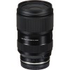 Tamron 28-75mm f/2.8 Di III VXD G2 Lens Sony E