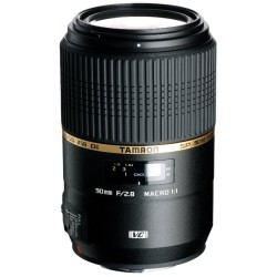 Tamron