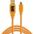 Tether Tools TetherPro USB 2.0 Type-A to 5-Pin Mini-USB Cable 4.6m CU5451