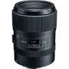 Tokina 100mm F2.8 FF MACRO PLUS Lens for Canon EF