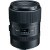 Tokina 100mm F2.8 FF MACRO PLUS Lens for Canon EF