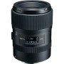 Tokina 100mm F2.8 FF MACRO PLUS Lens for Canon EF