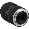 Tokina 100mm F2.8 FF MACRO PLUS Lens for Canon EF