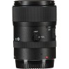 Tokina 100mm F2.8 FF MACRO PLUS Lens for Canon EF