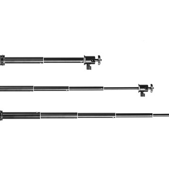 Xiaomi Yi Camera Bluetooth Remote Control Selfie Stick