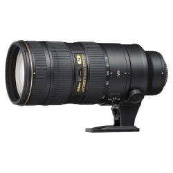 Nikon