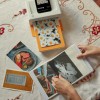 KODAK Dock Plus Retro 4x6 Inch PD460 Photo Printer