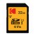 Kodak 32GB Premium Performance UHS-I SDHC Memory Card
