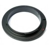 58mm Macro Reverse Ring - Canon