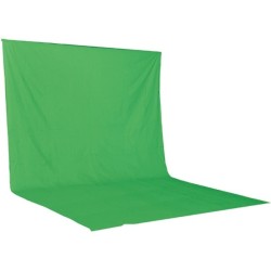 Backgrounds