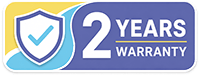 Learn About Warranty