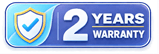 Learn About Warranty