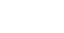 البنك الاهلي