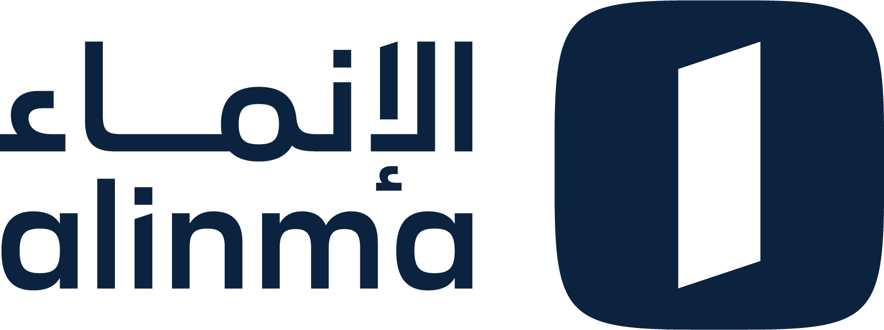 بنك الإنماء